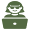 The Nomad Travels